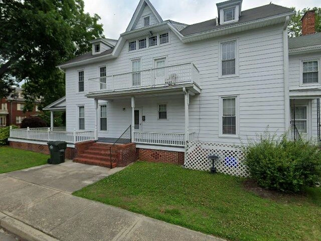 House image located at Morrilton, AR 72110