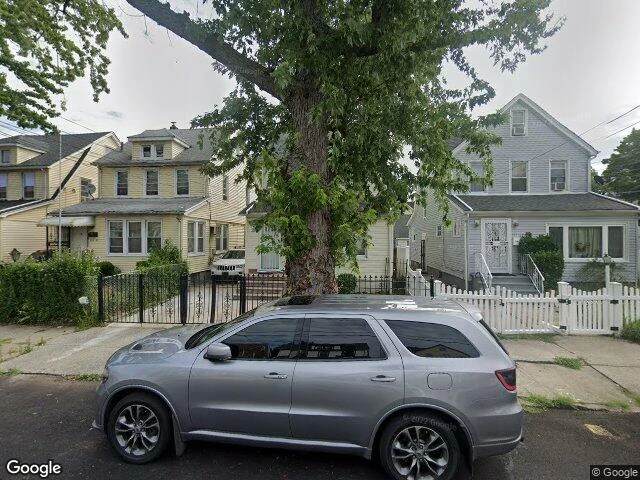 House image located at Queens Village, NY 11429