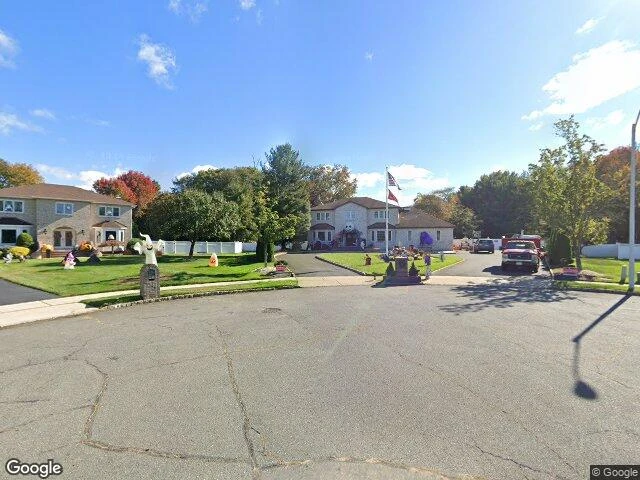 House image located at Englishtown, NJ 07726