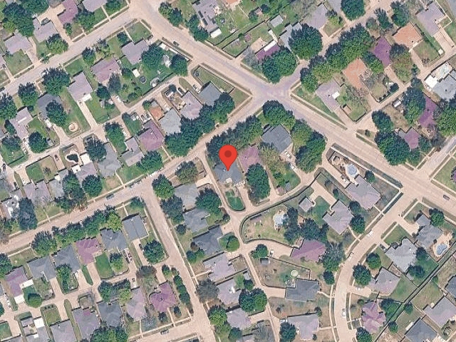 House image located at Ennis, TX 75119