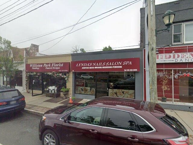 House image located at Grayslake, IL 60030