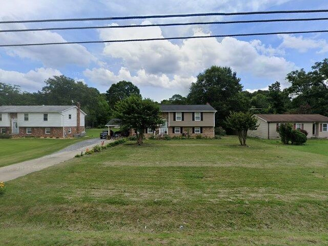 House image located at Waldorf, MD 20602