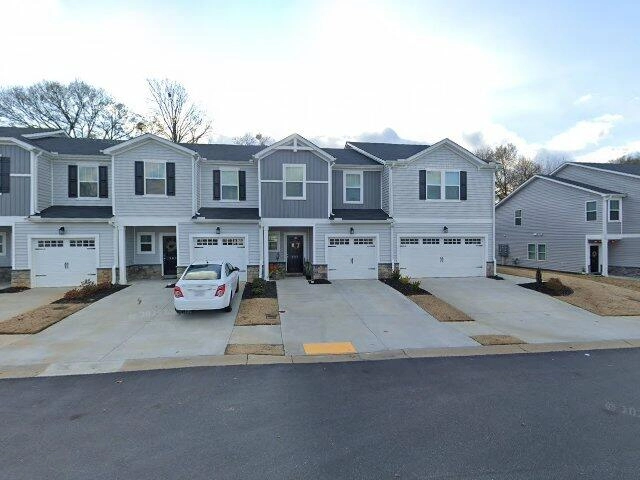 House image located at Greer, SC 29650