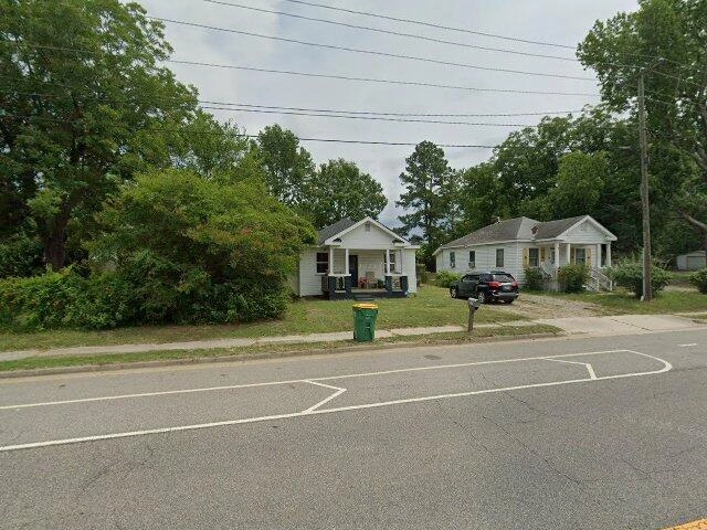 House image located at Covington, KY 41016