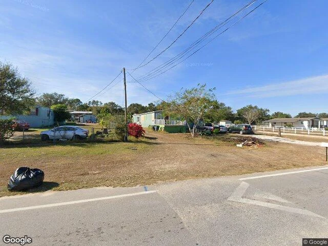 House image located at Haines City, FL 33844