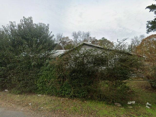 House image located at Tuscaloosa, AL 35401