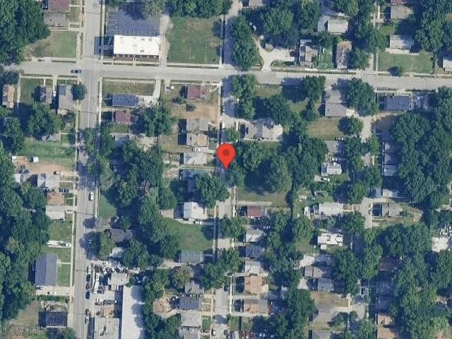 House image located at Hanover Park, IL 60133