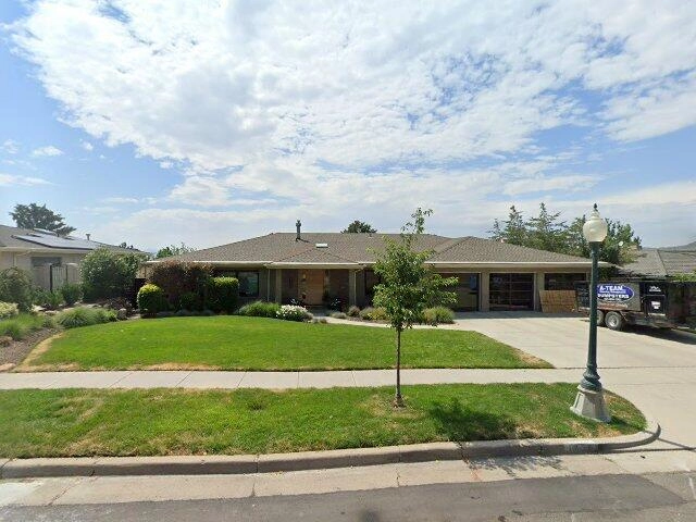 House image located at Slidell, LA 70461