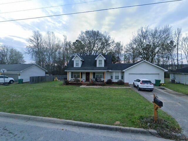 House image located at Tuscaloosa, AL 35405