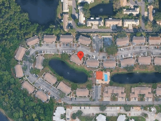 House image located at Bradenton, FL 34210