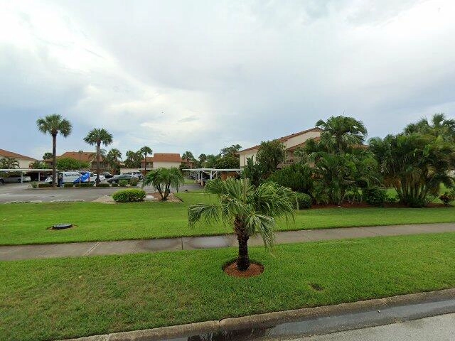 House image located at Cocoa Beach, FL 32931