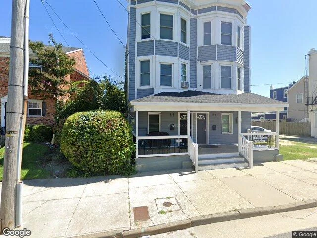 House image located at Atlantic City, NJ 08401