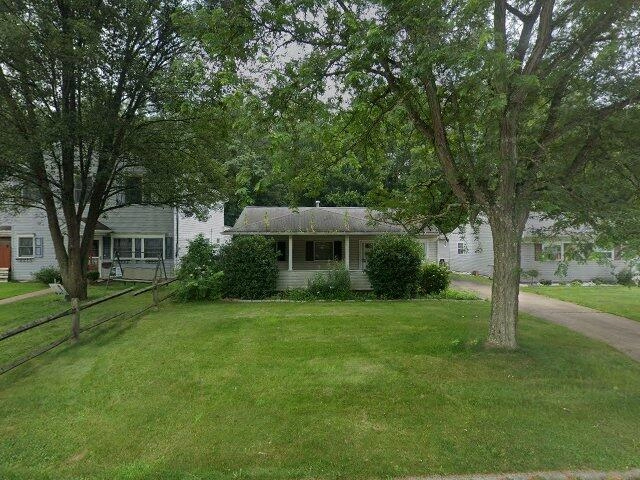 House image located at Natrona Heights, PA 15065