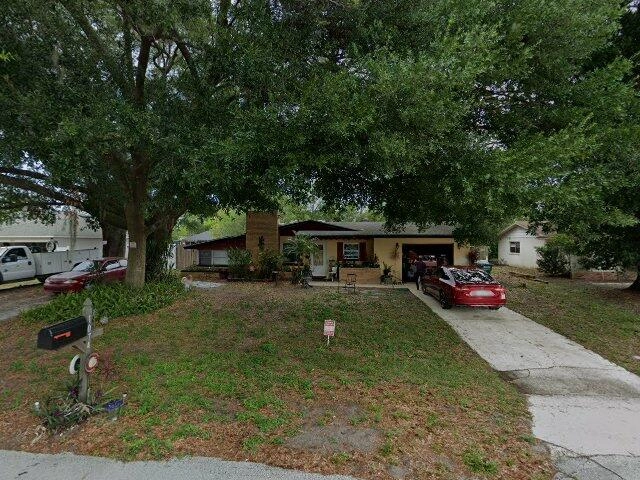 House image located at Deltona, FL 32725