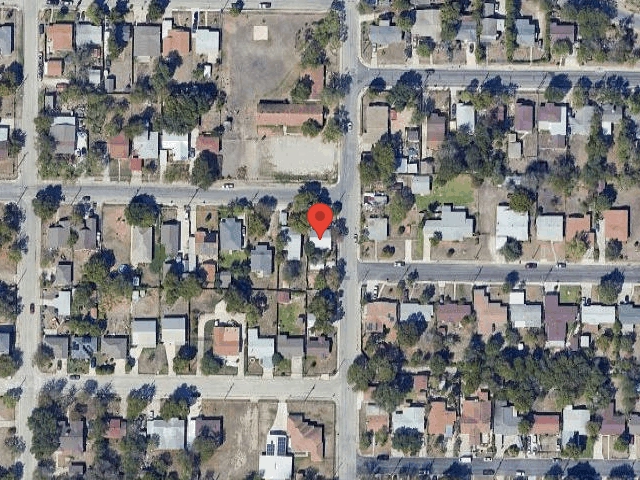 House image located at Brandon, FL 33511