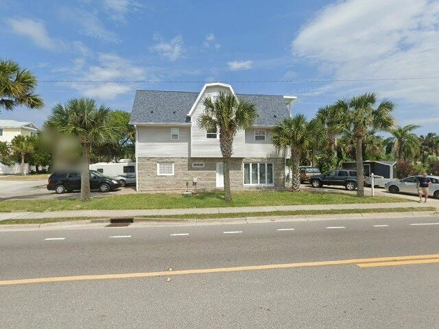 House image located at Saint Augustine, FL 32080