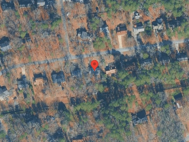 House image located at Lawrenceville, GA 30046