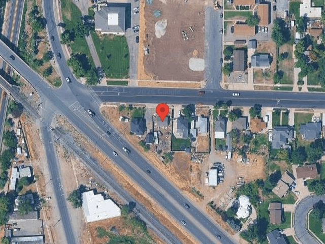 House image located at Springville, UT 84663