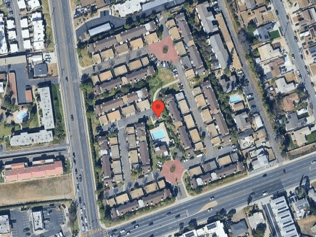 House image located at Escondido, CA 92026