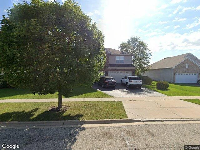 House image located at Mchenry, IL 60050