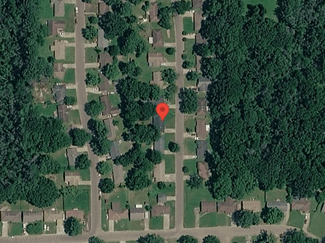 House image located at Jackson, MS 39212
