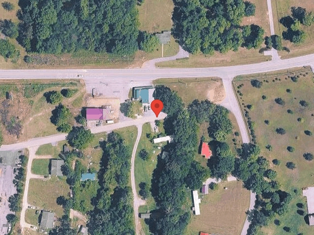 House image located at Rockwood, TN 37854
