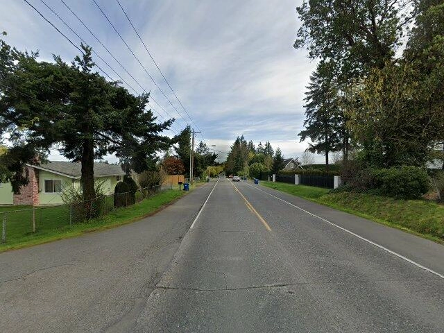 House image located at Elkhorn, NE 68022