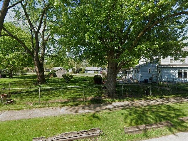 House image located at Elkhart, IN 46516