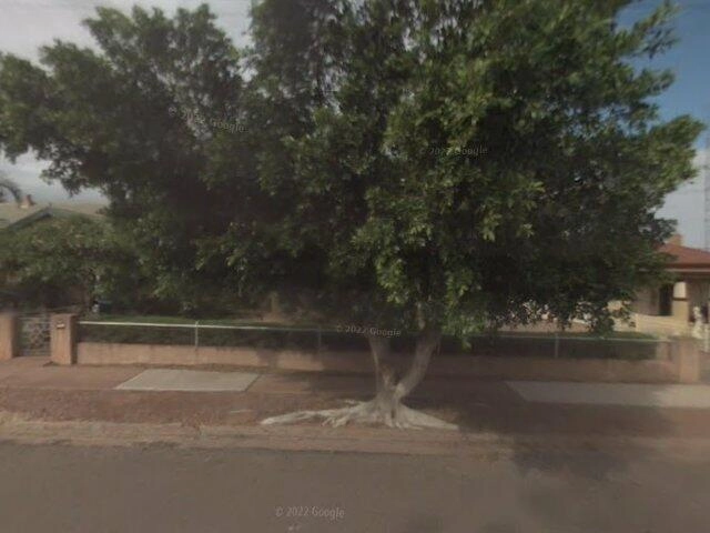 House image located at Millville, NJ 08332