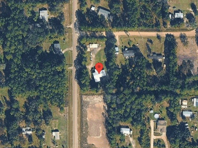 House image located at Middleburg, FL 32068