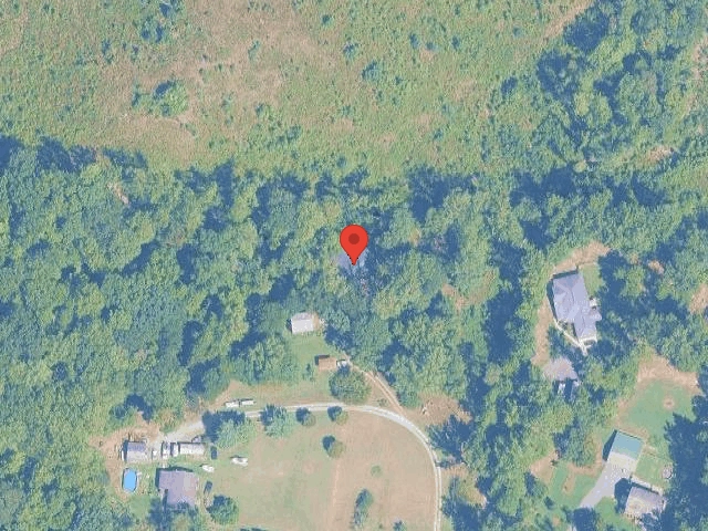 House image located at Tollesboro, KY 41189