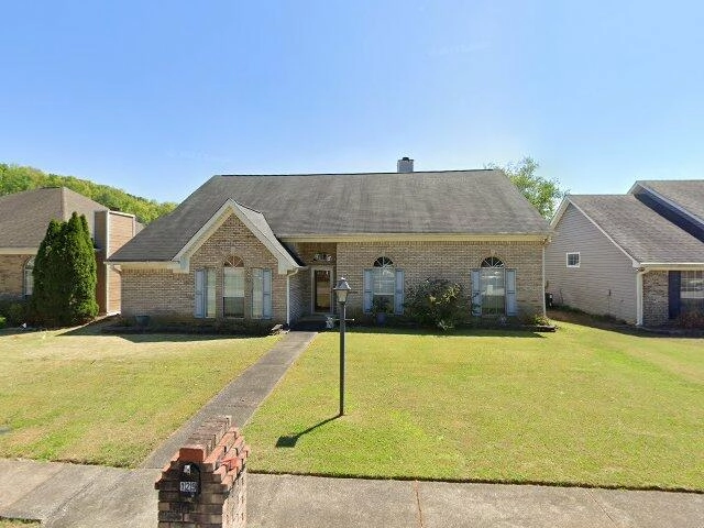 House image located at Pelham, AL 35124