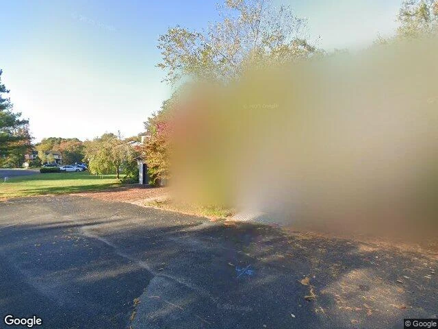 House image located at Marlton, NJ 08053