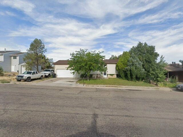 House image located at Cedar City, UT 84720