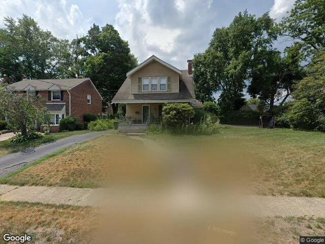 House image located at Cherry Hill, NJ 08002