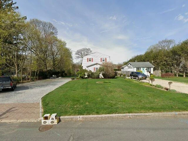 House image located at Kings Park, NY 11754