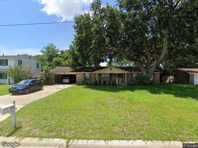 House image located at Pensacola, FL 32504