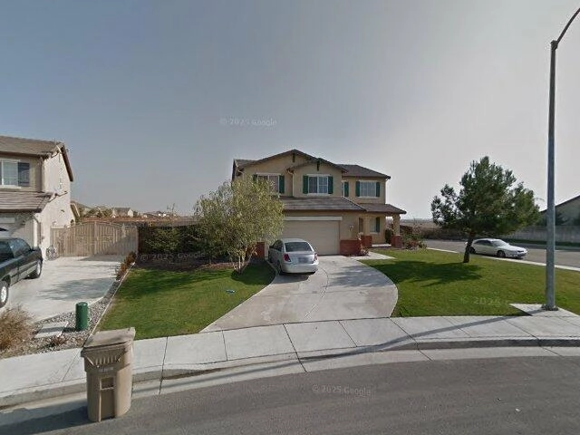 House image located at Bakersfield, CA 93311