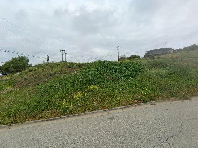 House image located at Ventura, CA 93003