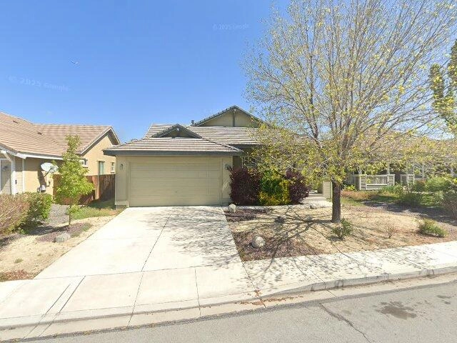 House image located at Sparks, NV 89436