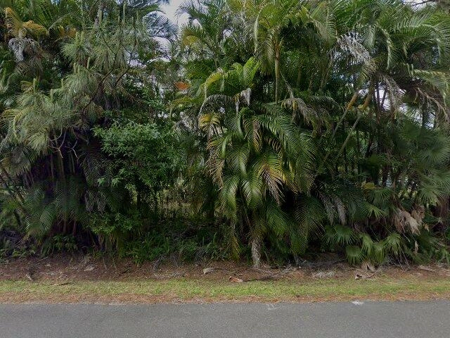 House image located at Jupiter, FL 33478