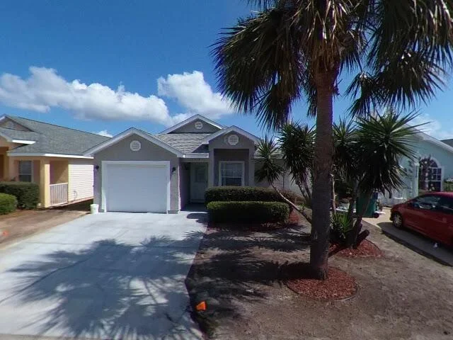 House image located at Panama City Beach, FL 32407