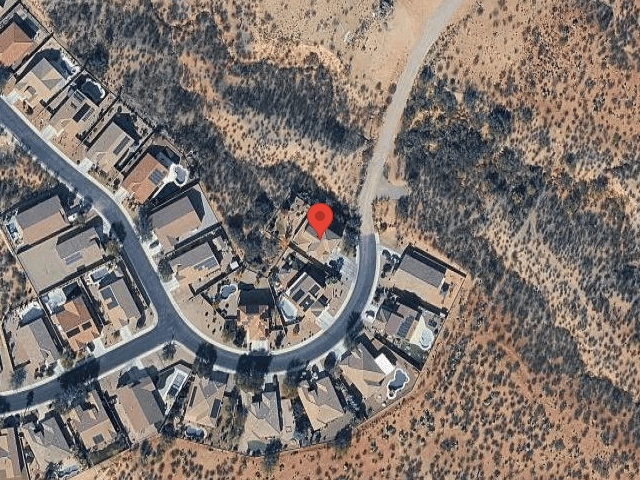 House image located at Sahuarita, AZ 85629