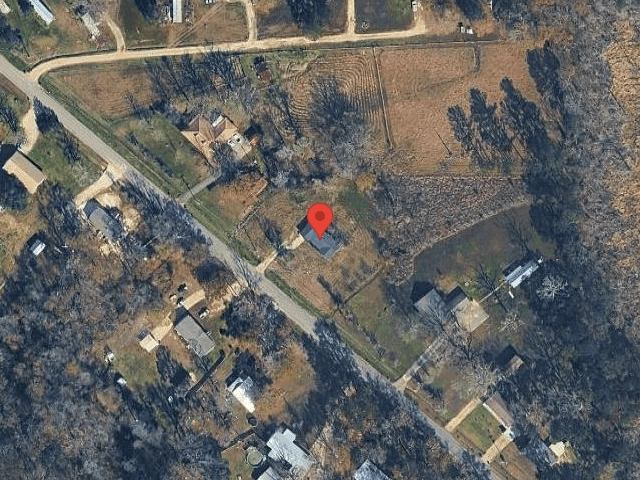House image located at Livingston, LA 70754