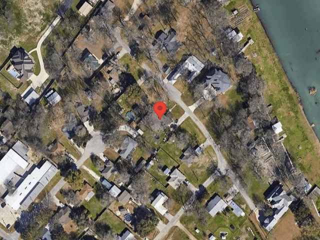 House image located at New Braunfels, TX 78130
