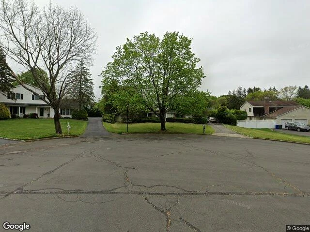 House image located at East Northport, NY 11731