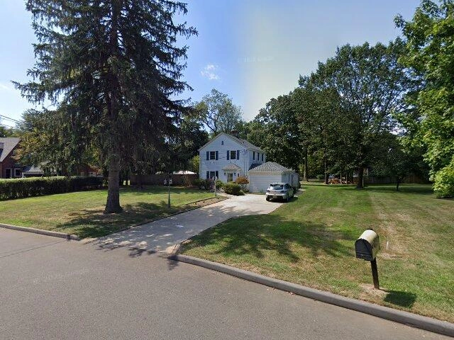 House image located at New Brunswick, NJ 08901