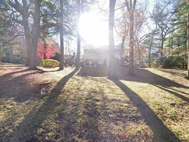 House image located at Woodbury, NY 11797