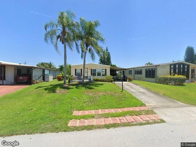 House image located at Hobe Sound, FL 33455