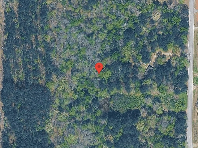 House image located at White Hall, AR 71602